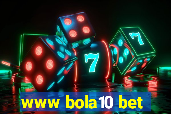 www bola10 bet